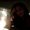 Photo of Paro D.