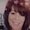 Photo of Lori P.