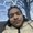 Photo of Terrance J.