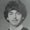 Photo of Eric M.