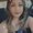 Photo of Charissa Joy A.