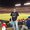 Photo of Mat F.