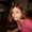 Photo of Alexandra M.