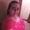 Photo of Julie T.