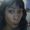 Photo of Monica R.