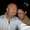 Photo of Mr. And Mrs. H.
