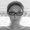 Photo of Karina P.