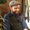 Photo of Brian C.
