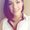 Photo of Corina M.