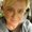 Photo of Sue S.