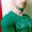 Photo of Serdar O.