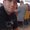 Photo of Kevin R.