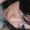 Photo of Yoselyn C.