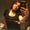 Photo of Genesis C.