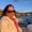 Photo of Debbie B.