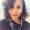 Photo of Isabel S.