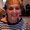 Photo of Gisela B.