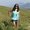 Photo of Priti D.