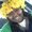 Photo of Shauntay B.