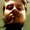 Photo of Evgeniy B.