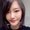 Photo of Hana O.