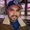 Photo of Gerardo M.