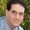 Photo of David M.