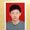 Photo of Yukun C.