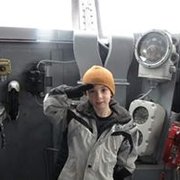 google avatar
