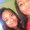 Photo of Antonette S.