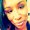 Photo of Kcamille L.