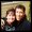 Photo of Judi M.