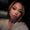 Photo of Mjoyce L.