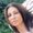 Photo of Agnieszka C.