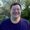 Photo of Craig L.
