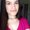 Photo of Marielys C.