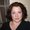 Photo of Stephanee H.