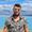 Photo of Rishabh B.