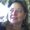 Photo of Christy J.