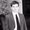 Photo of Lawrence S.