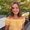 Photo of Emily M.