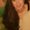 Photo of Brianna L.