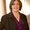 Photo of Marie R.