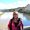 Photo of Joanie M.