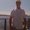 Photo of Marc M.