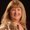 Photo of Debbie C.