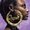 Photo of Ladwana J.