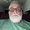 Photo of Steven H.