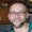 Photo of Brandon K.