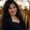 Photo of Dulce T.